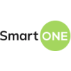 Canada Jobs Smart-One Solutions